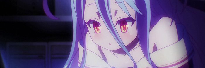 🍉°˖✧Shiromi✧˖° 💕Live2D Rigger's banner