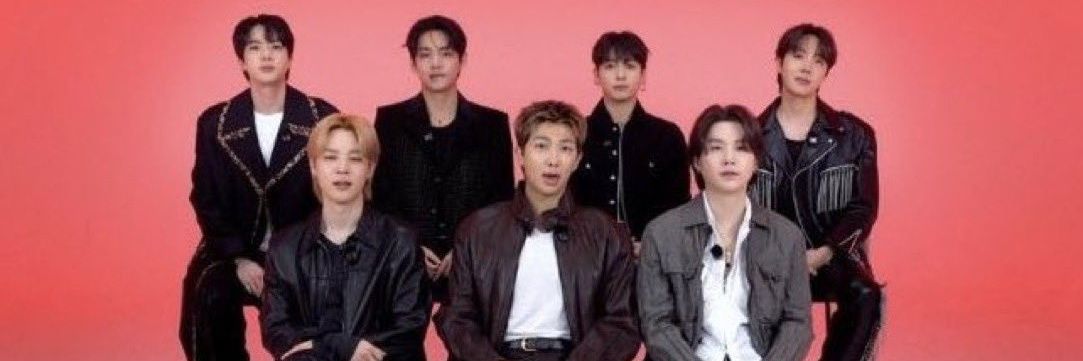 BangtanZA's banner