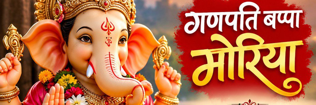 ✍️ | विचारों की आवाज़'s banner
