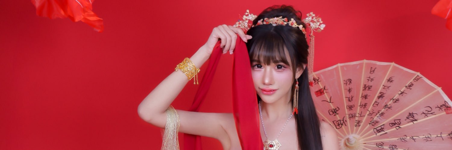 Barbie_Meena's banner