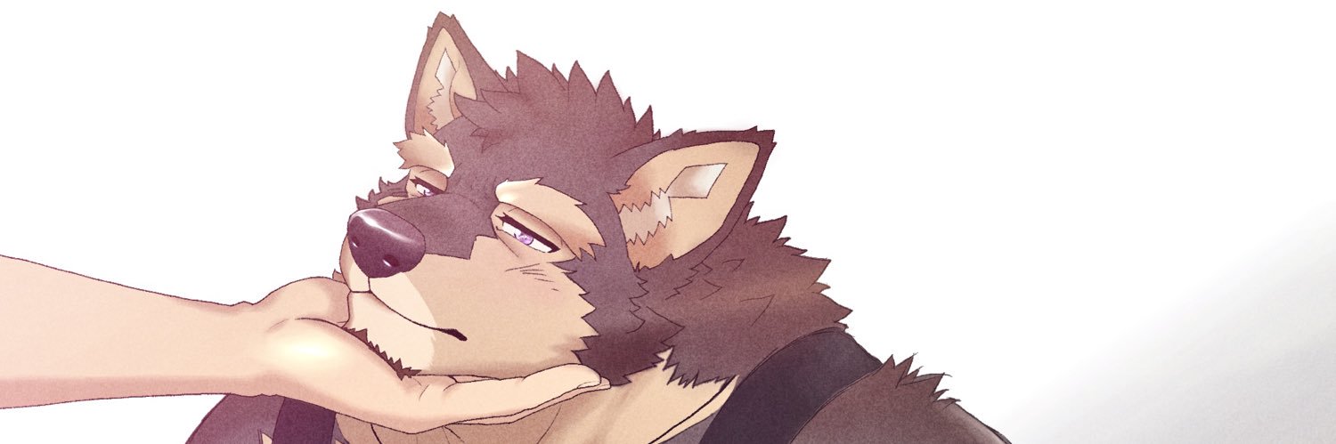 ひろき's banner