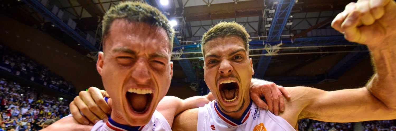 Scrubbdoiro (SOMOS ACB)'s banner