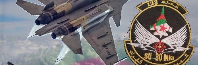 N.D.R.'s banner