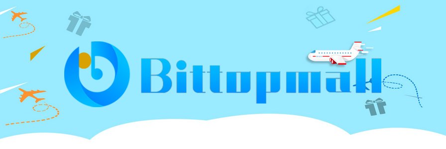 bittopmall's banner