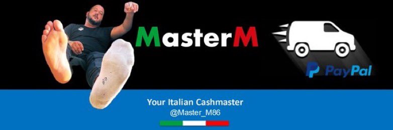 MasterManu |10k| 🤴🦶💸's banner