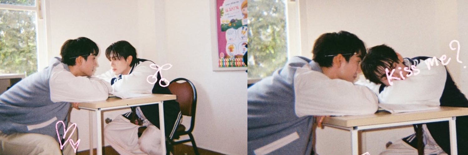 ♡ 𝕄𝔸-𝕀 aka.ไข่ต้มแฟนพี่ไข่ตุ๋น♡'s banner