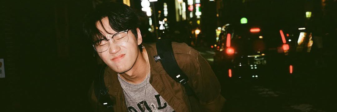 떵's banner