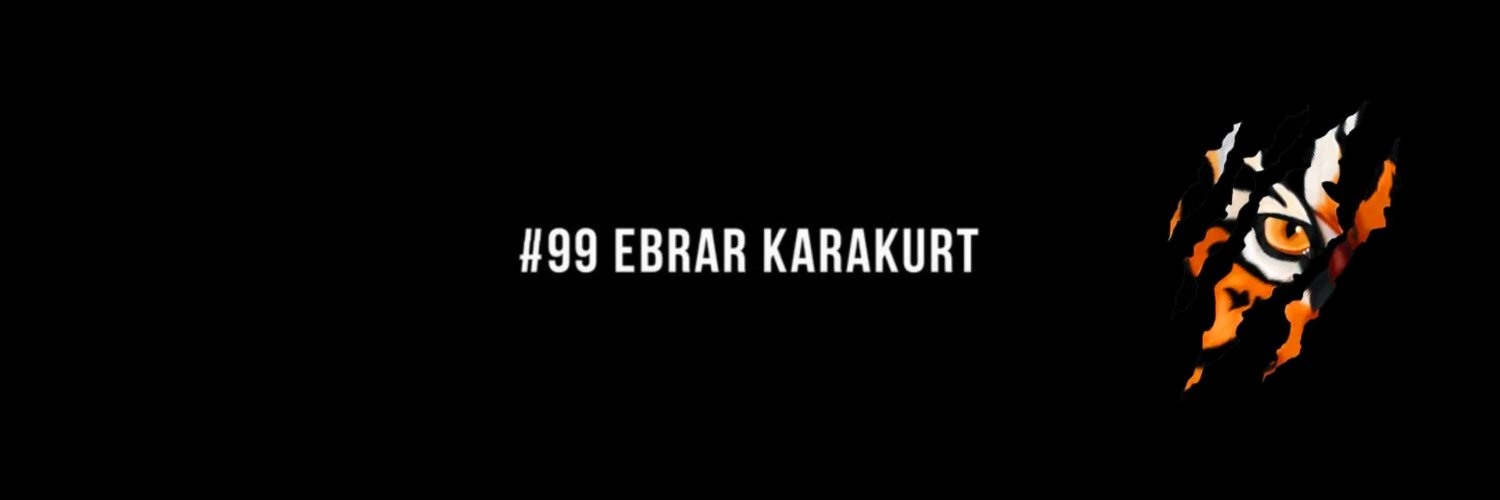 ebrar karakurt loops's banner