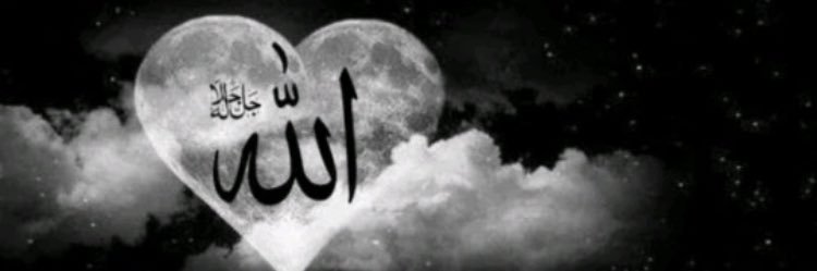 Muhammad Farooq's banner