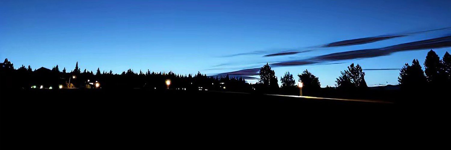 Nixxi's banner