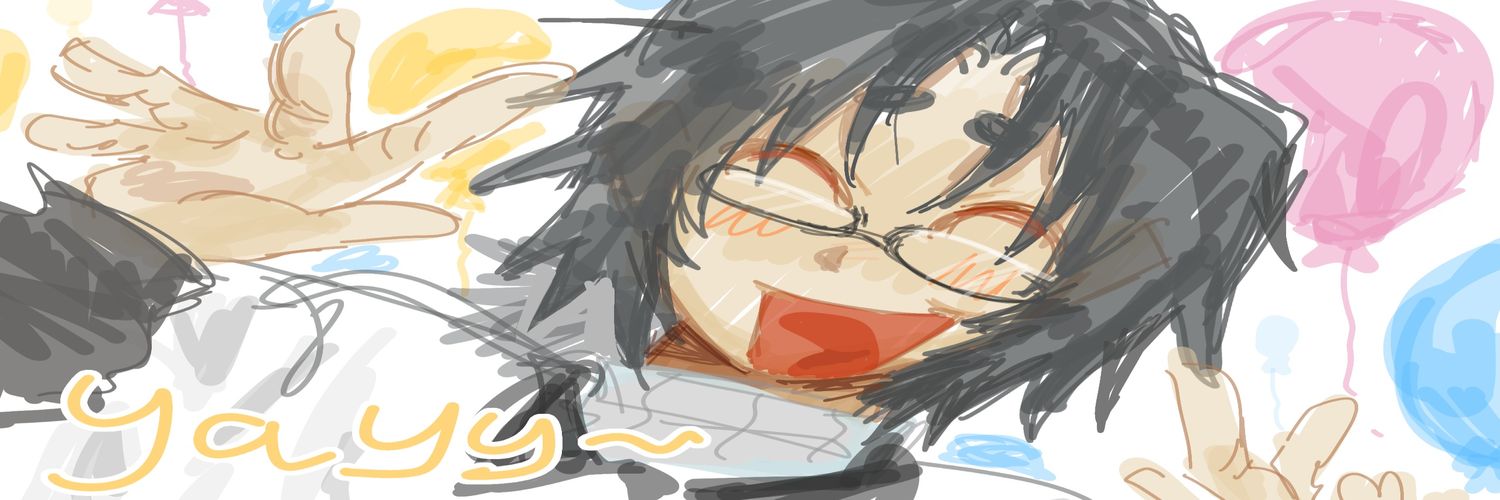 Jok Wonger's banner