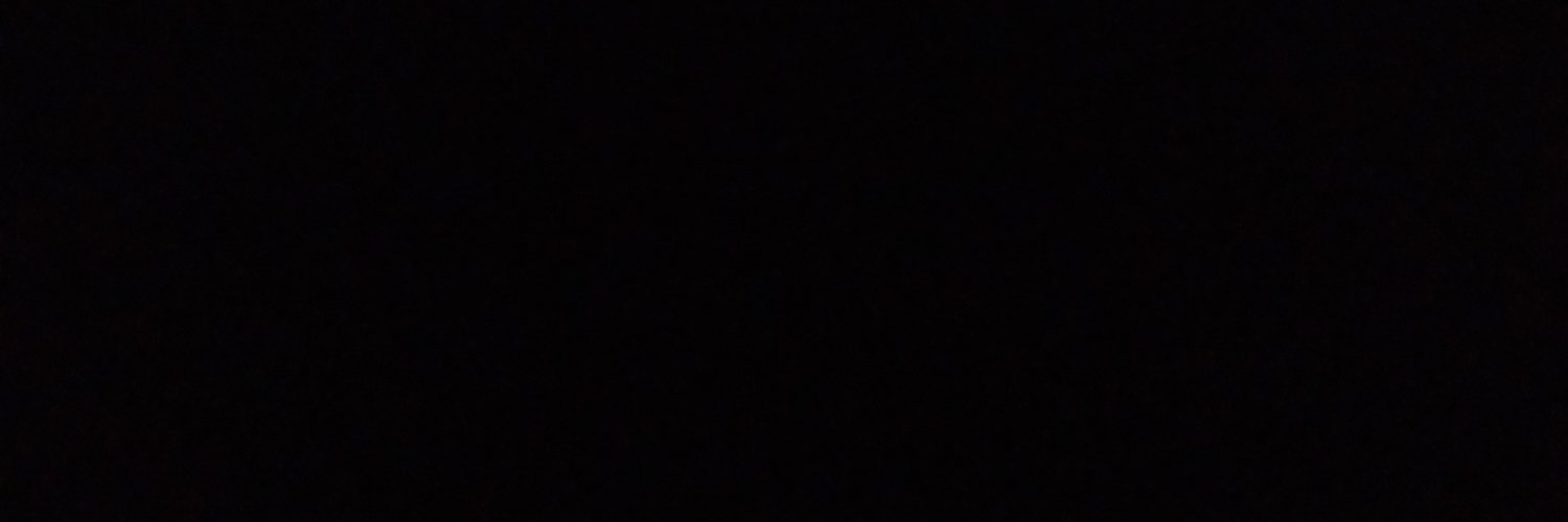 Jok Wonger's banner