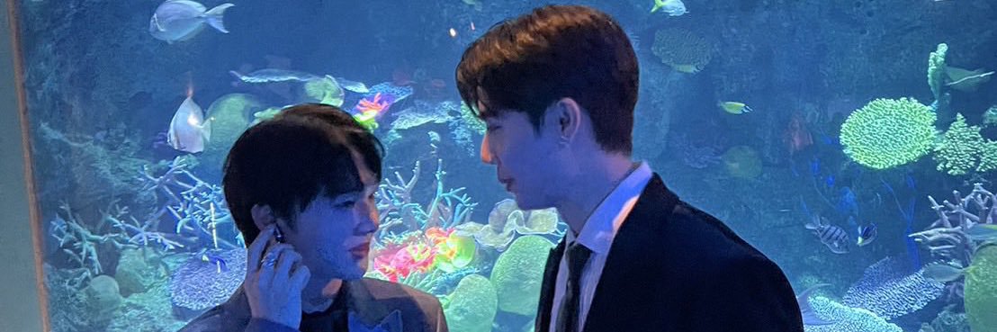 ญ.วิ‎ /ᐠ. ｡.ᐟ\ᵐᵉᵒʷˎˊ˗'s banner