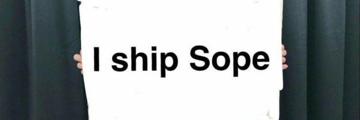 Sope's Daughter 🐱🐿️❂'s banner
