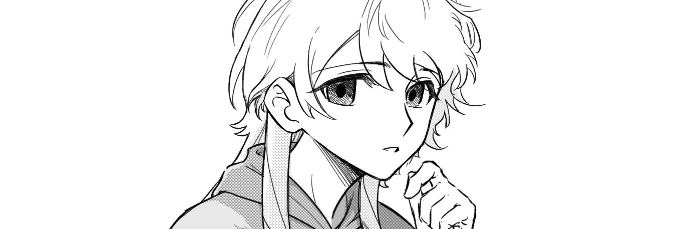 薛定谔·歪's banner