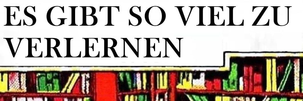 Gedankenverbrecher👌🏽🤡👌🏽's banner