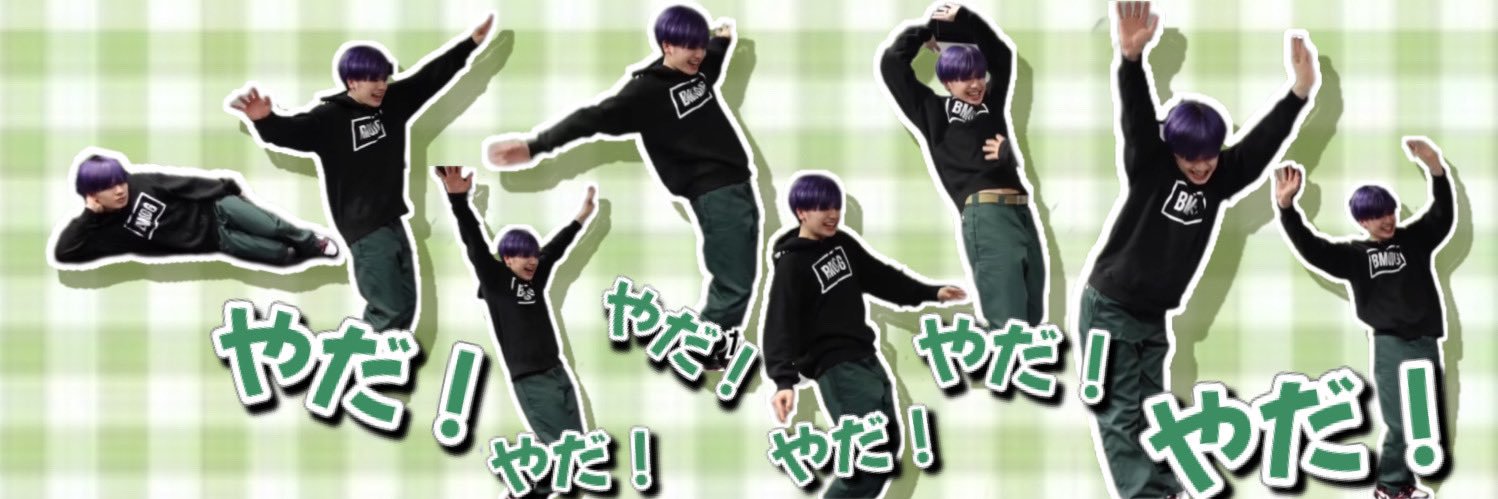 𝖠𝖨 🐧🎁's banner