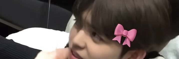 ·OptU·Scoups·'s banner