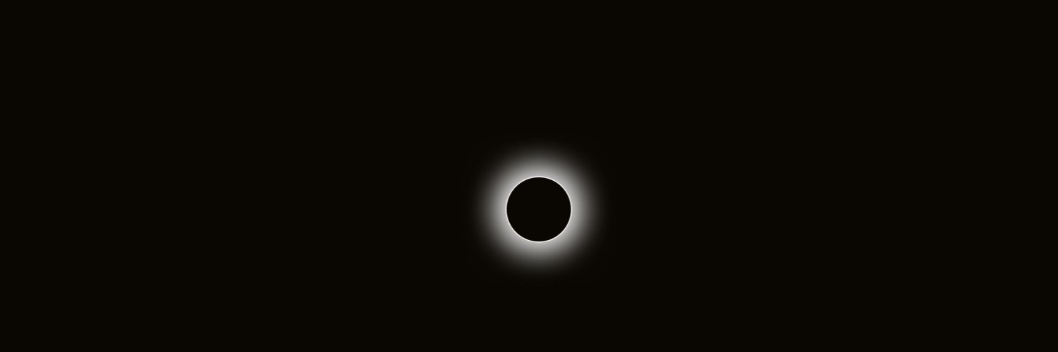 Philip | Kolan (prev. Hurupay)'s banner