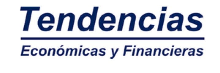 Carlos López Jones's banner