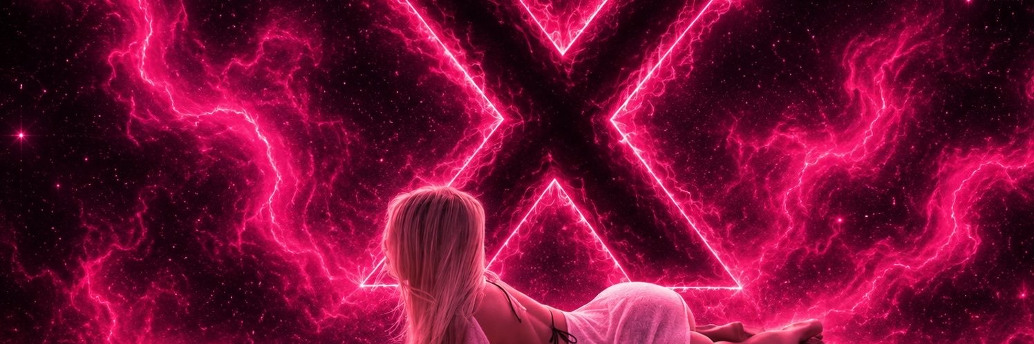 Top Bops on X's banner