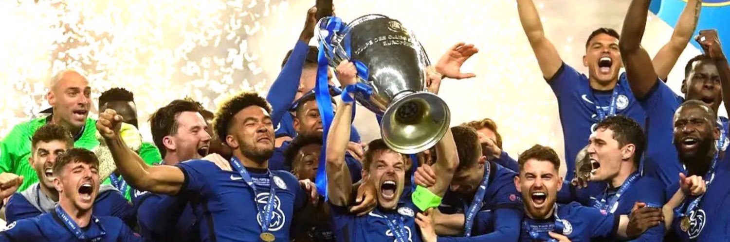 𝐋EKZMAN's banner