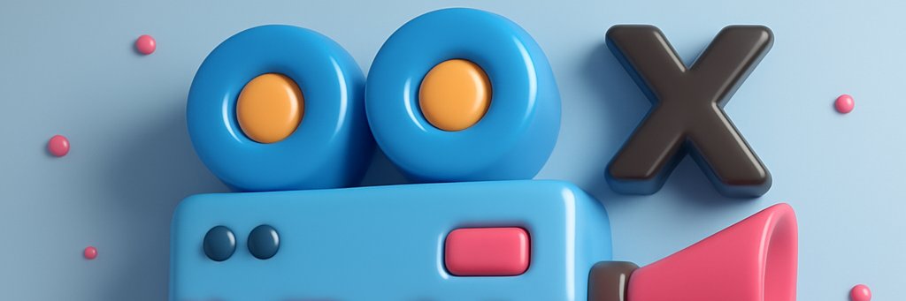 Adult Korean's banner