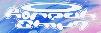 Korean Smutt's banner