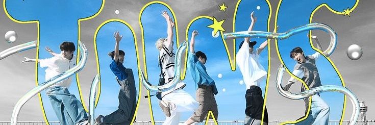 𝒛𝒆𝒆★🎸🎧's banner