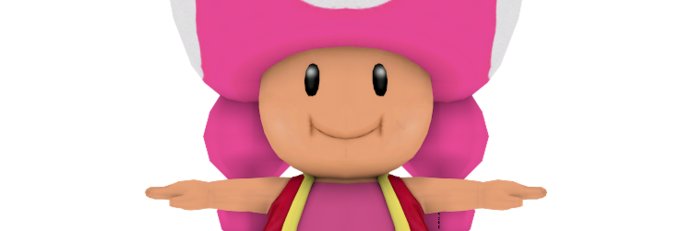 RNGSucks's banner