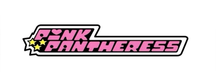 𝑷𝒊𝒘𝒊🍒🥝's banner