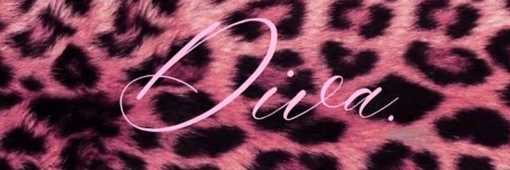 𝑷𝒊𝒘𝒊🍒🥝's banner