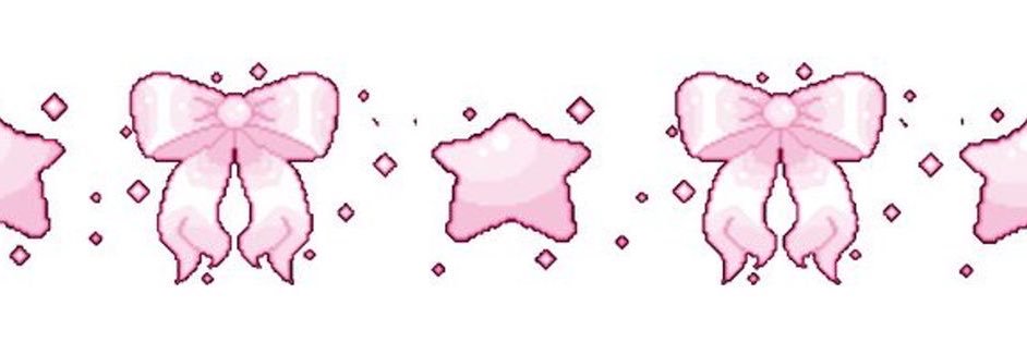 icon⊹₊'s banner