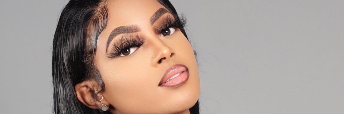 kaymarie's banner