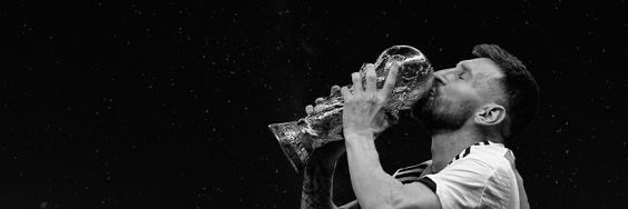 Tweet Hunter 🎯's banner