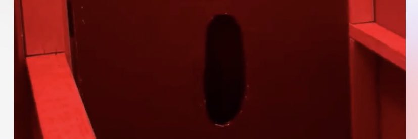 EDUARD🕳️HTX 😈(22k)'s banner