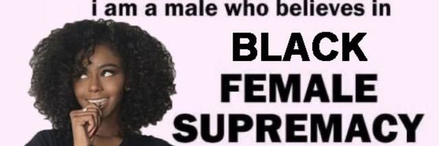 Ebony Addict's banner