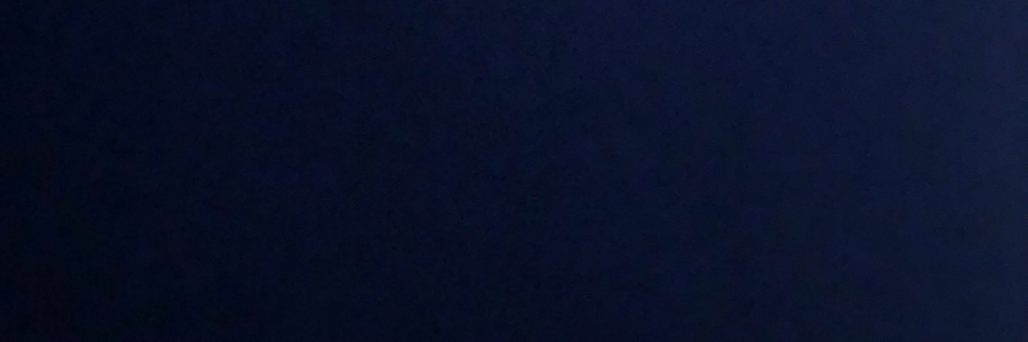 ChearG's banner