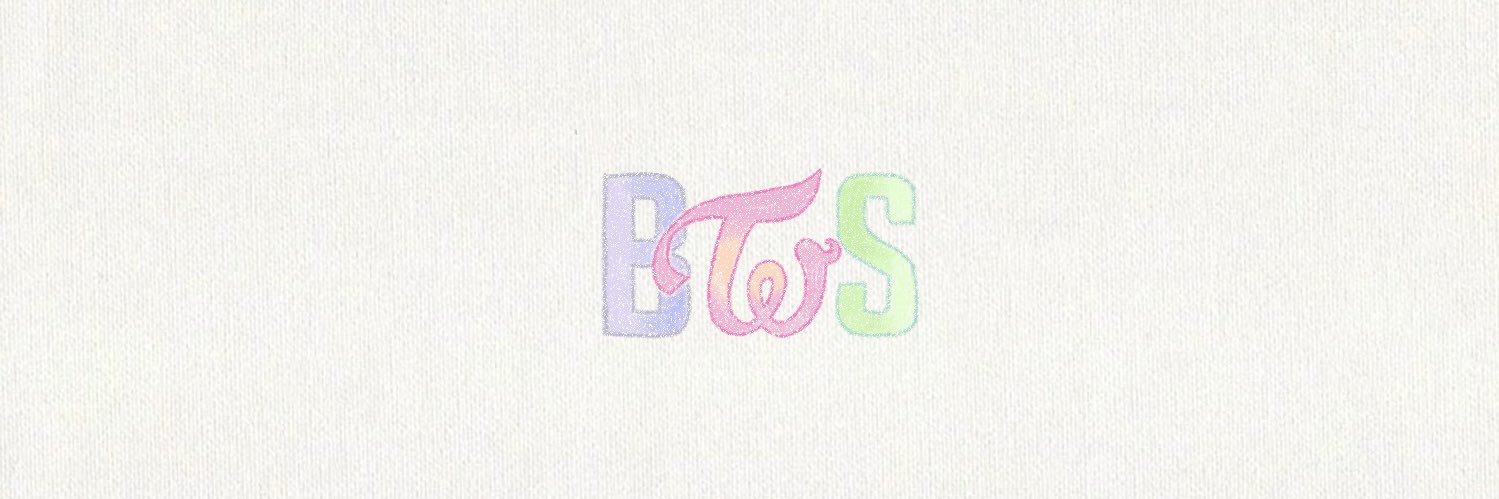 ؘ's banner