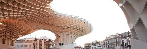 ديكور و فكرة's banner