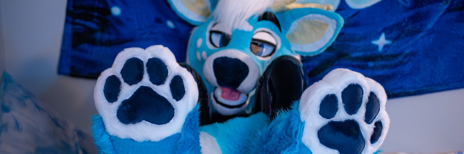 Shiny Azzy's banner