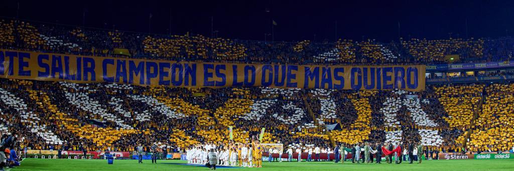 ACVargas1710's banner