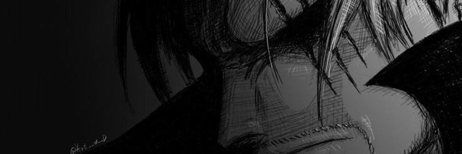 𝑻𝒂𝒈𝒉𝒂🀄️🏴‍☠️'s banner