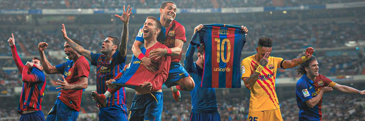 Akumi🇨🇩's banner