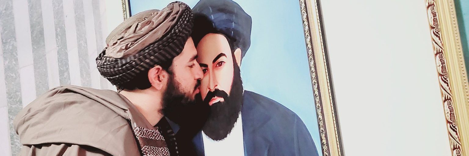 مولوی فتح اللہ منصور's banner