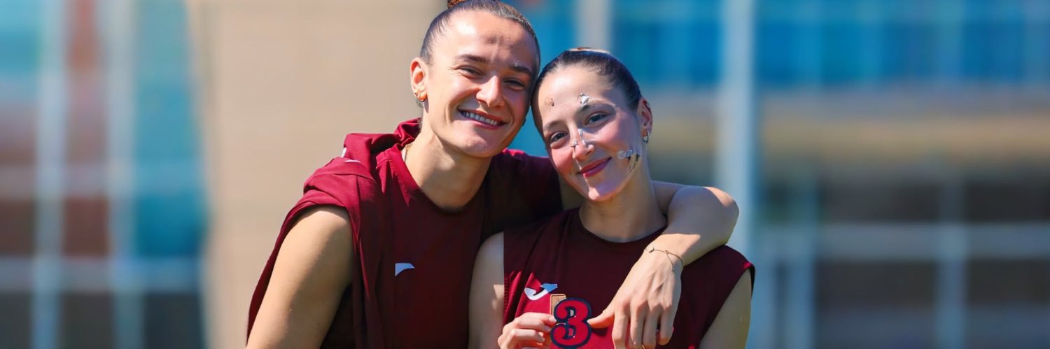 Neslihan Karaca's banner