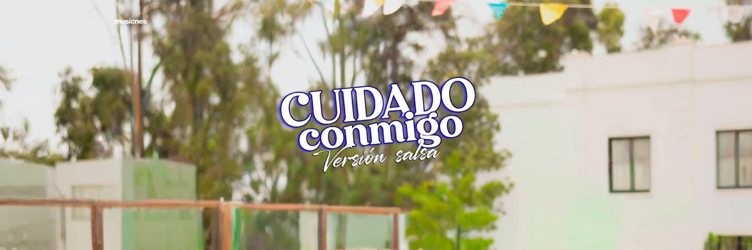 Amy Gutiérrez Oficial's banner