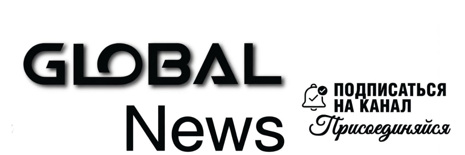 Global News 24's banner