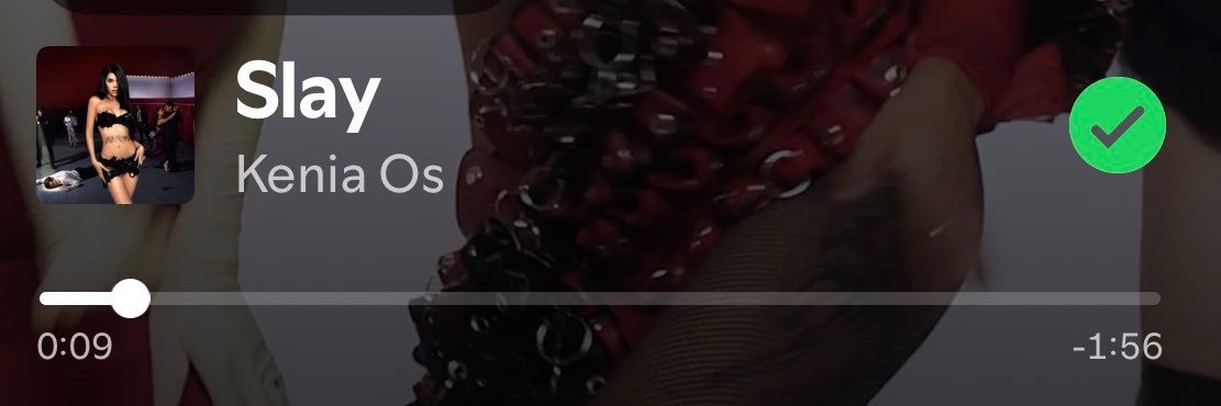 diablo 🦂's banner