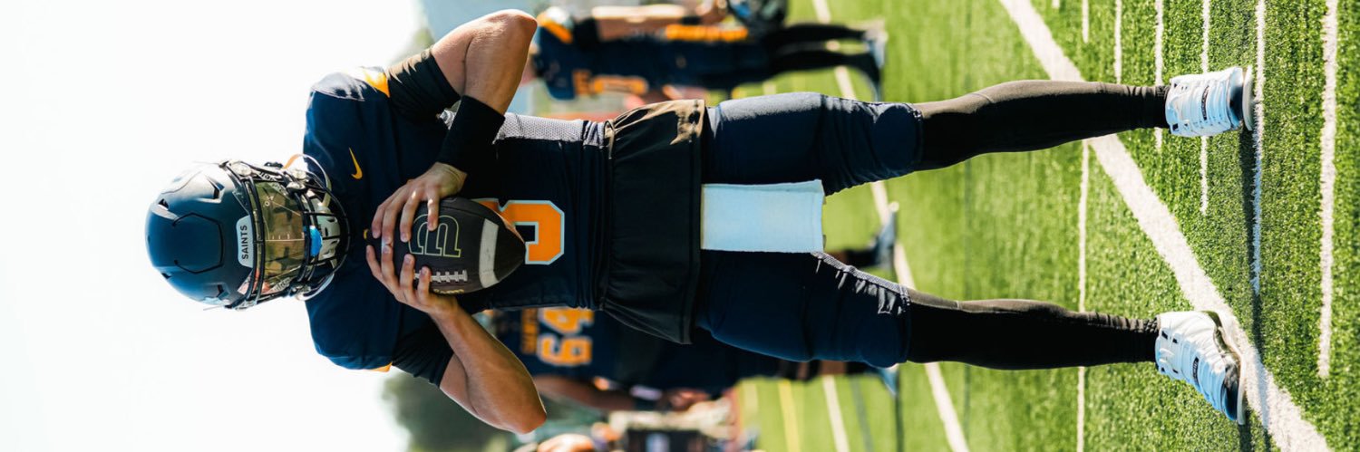 Caden Jones's banner